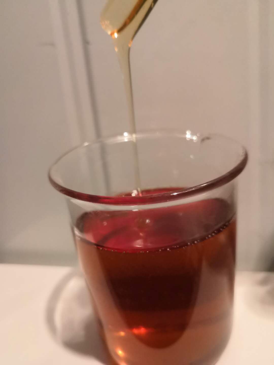 油包水乳化劑的體系概況如何？